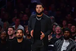 Fred VanVleet prolonge au Rockets pour un an