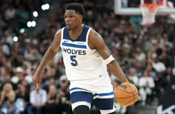 NBA: Playoffs-Minnesota Timberwolves at San Antonio Spurs