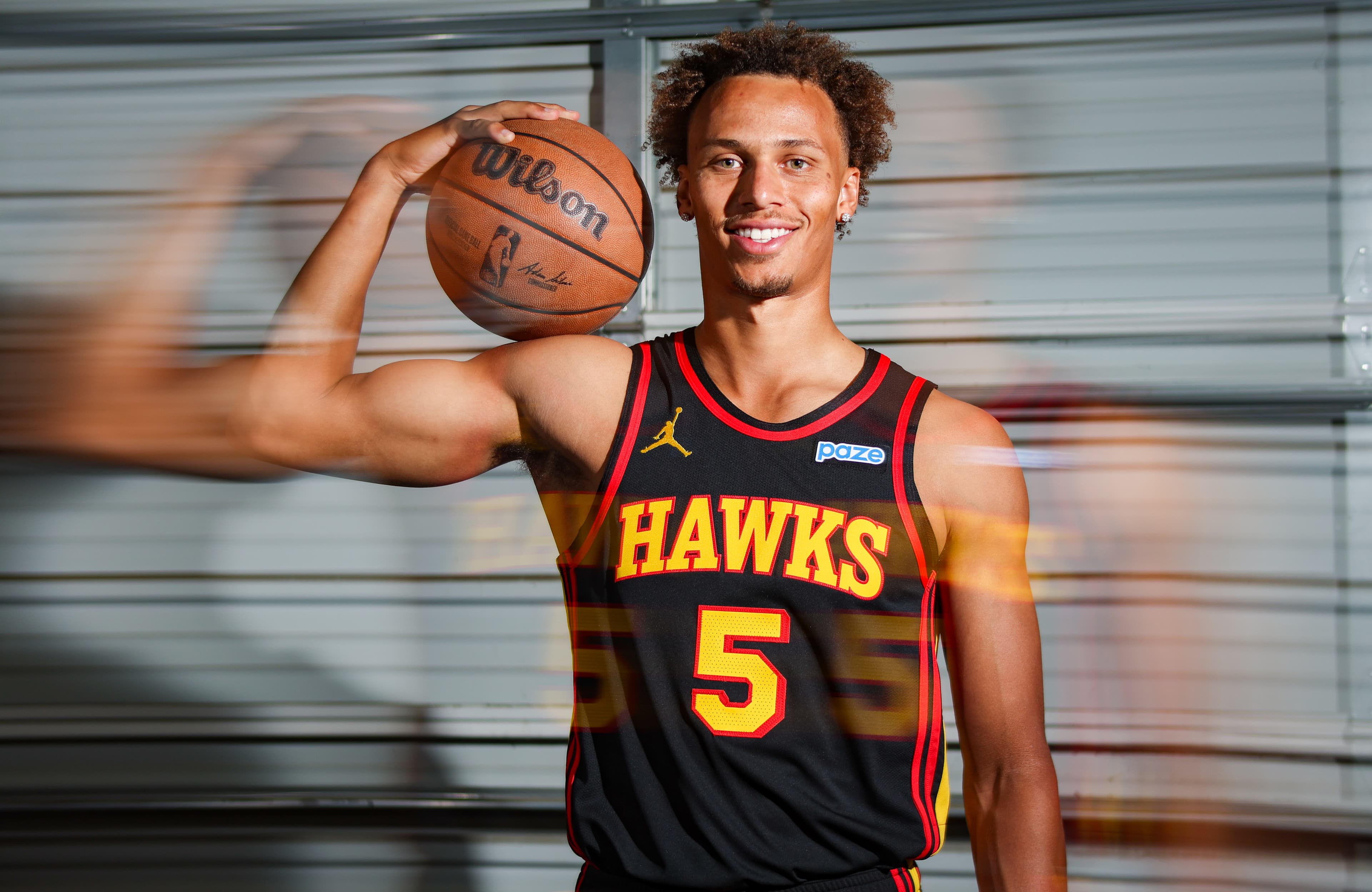 Qui aura la meilleure défense de NBA cette saison ?