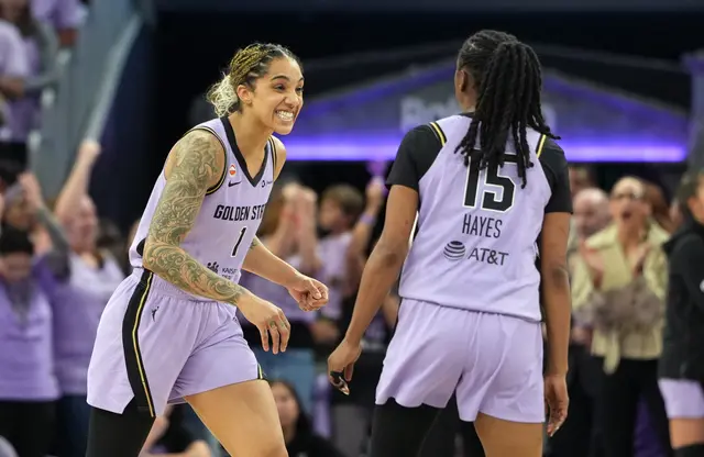 Fantasy BeBasket : la bataille fait rage en tête, après les performances de Nadir Hifi, Gabby Williams et Théo Maledon !