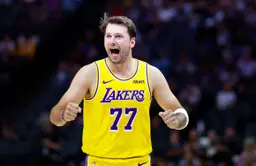 NBA: Preseason-Los Angeles Lakers at Sacramento Kings
