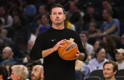 NBA: Preseason-Los Angeles Lakers at Golden State Warriors
