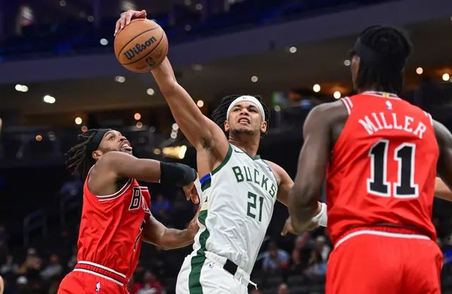 Wembanyama brille, Beringer, Salaün et Dieng se montrent : la nuit des Français en NBA