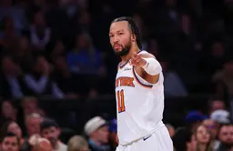 NBA: Preseason-Toronto Raptors at New York Knicks