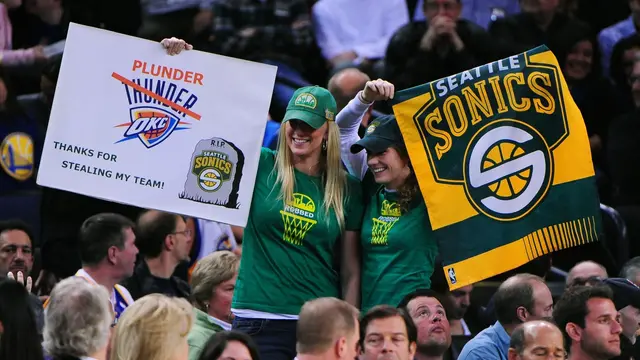Expansion NBA : Une franchise iconique perd du terrain face à l’Europe et à Las Vegas