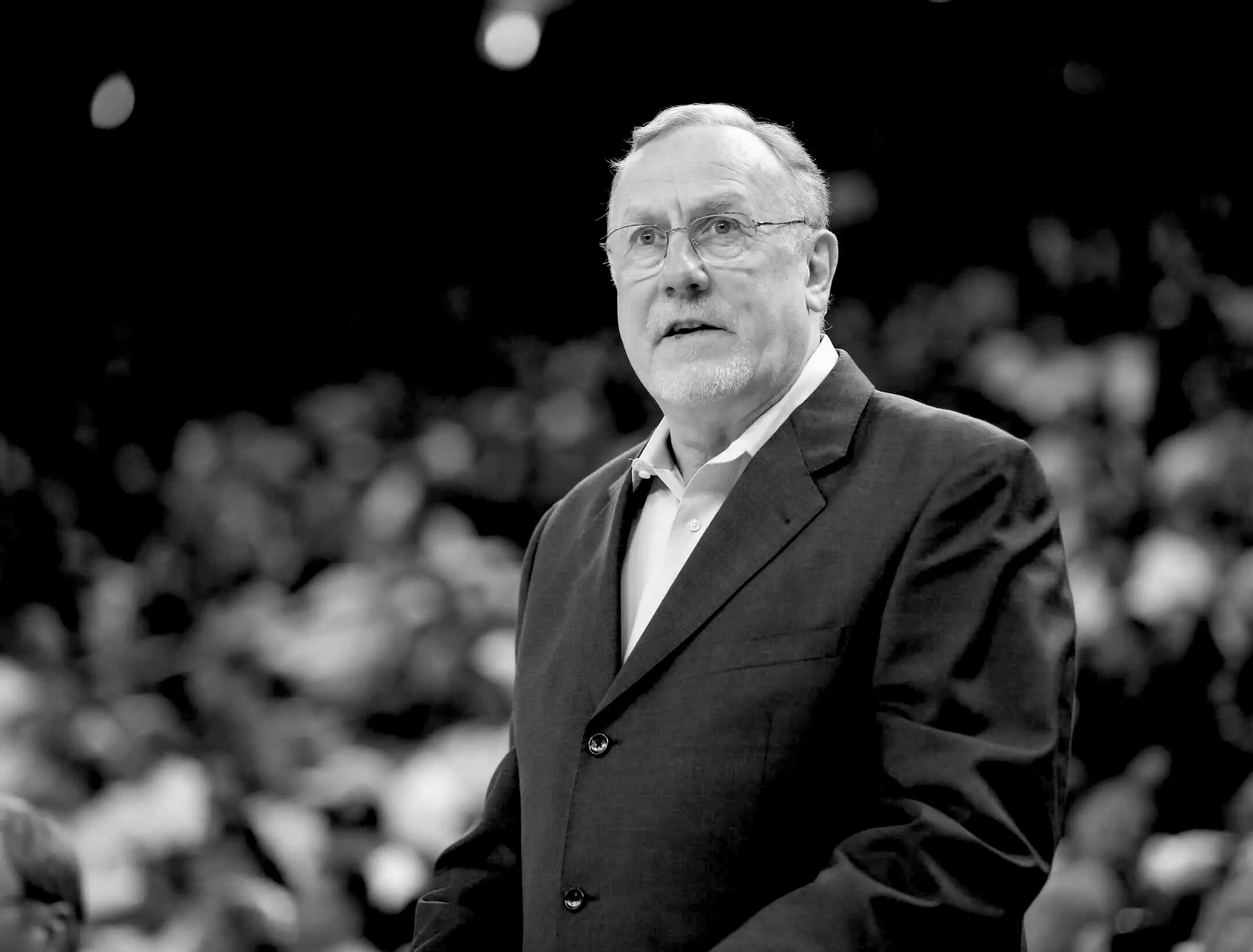 Rick Adelman, légende du coaching NBA, s’est éteint à 79 ans