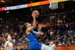 On connaît déjà l’horaire de la demi-finale de l’équipe de France à la Coupe du monde