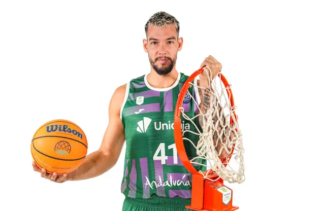 Basketball Champions League : le top 10 des plus beaux CV