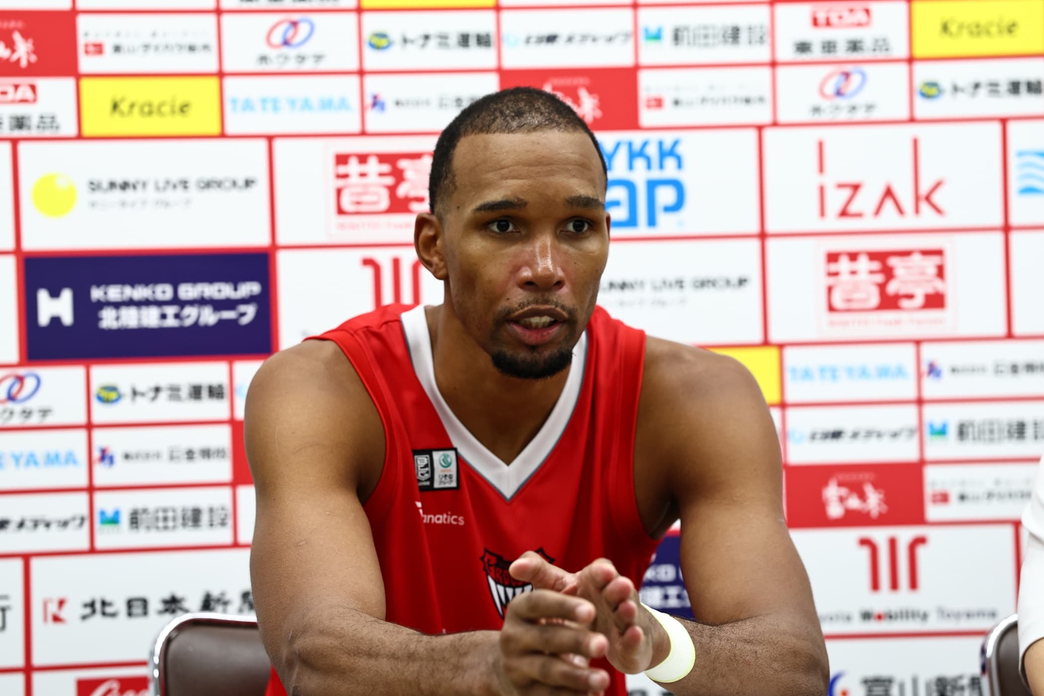 Yannis Morin blessé : l’intérieur français arrêté jusqu’à la fin de l’année ?