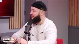 Zack Nani va diffuser la SuperCoupe LNB sur ses chaînes YouTube et Twitch