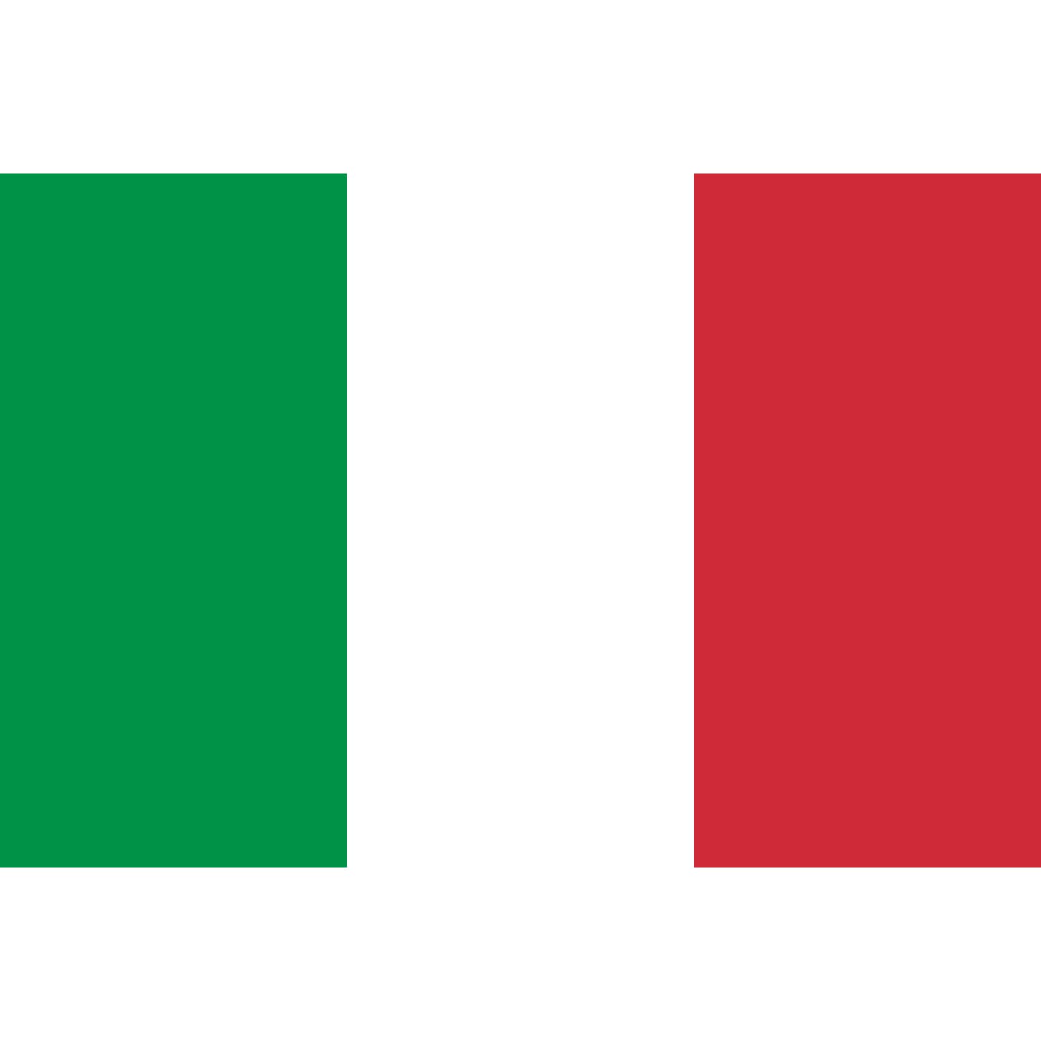 Italie Italie