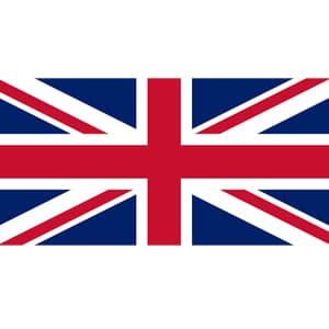 Grande-Bretagne Grande-Bretagne