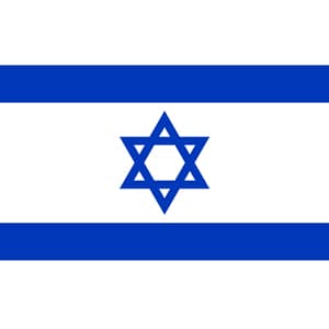Israël Israël