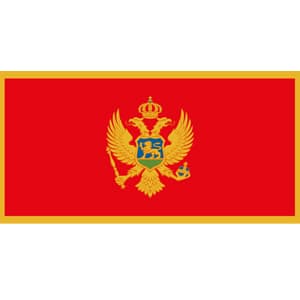 Monténégro Monténégro