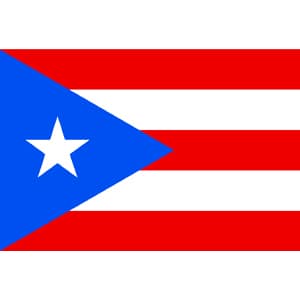 Porto Rico Porto Rico