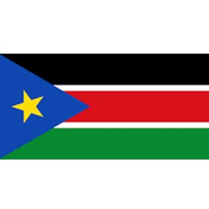 Soudan du sud Soudan du sud