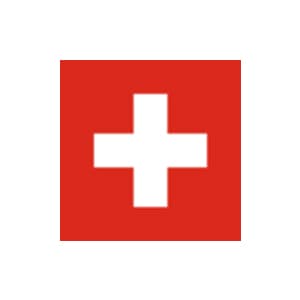 Suisse Suisse