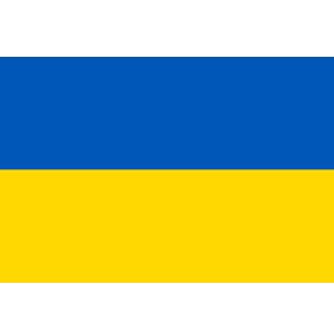 Ukraine Ukraine