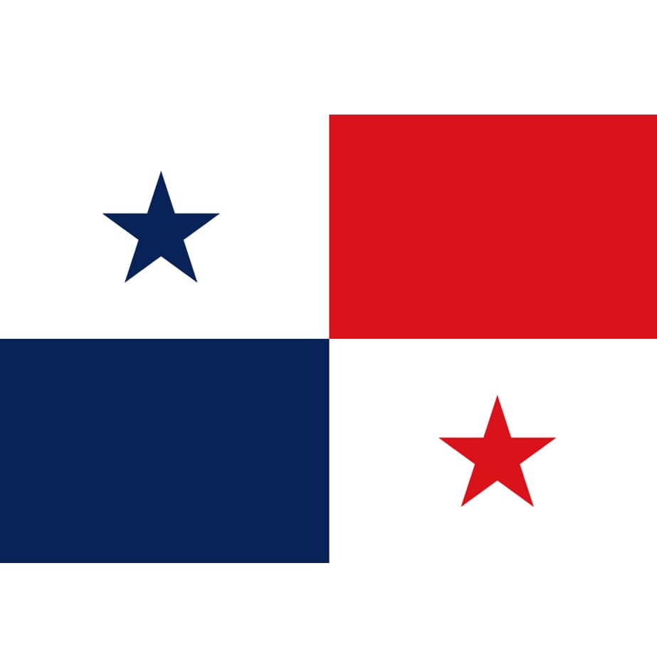 Panama Panama