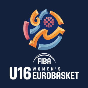 EuroBasket U16 Féminin