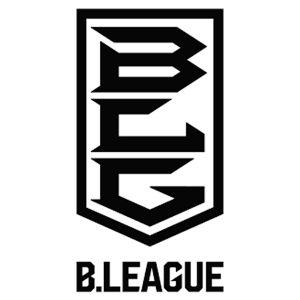 Logo B1 League