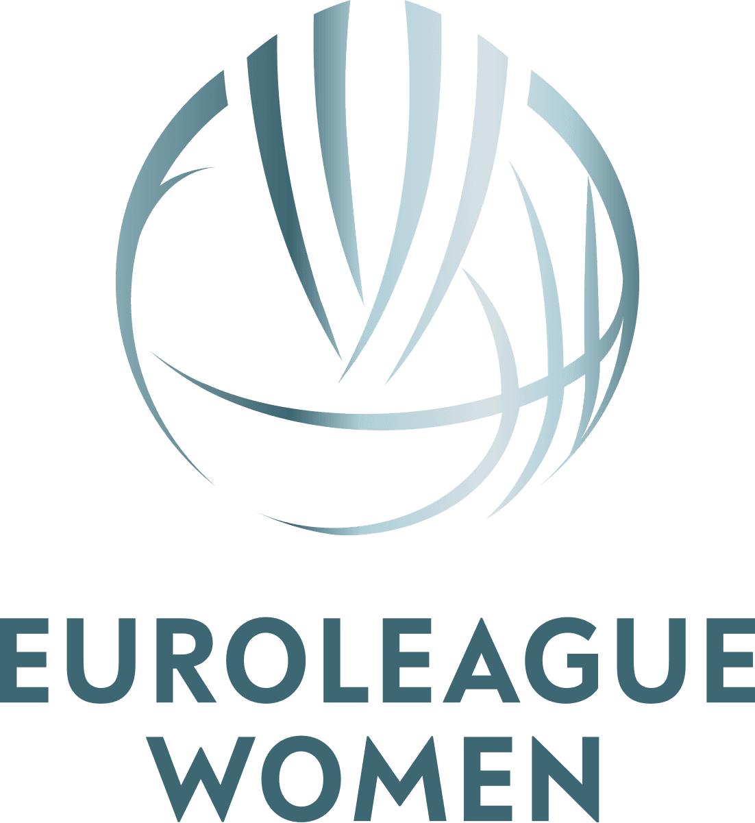 EuroLeague Féminine