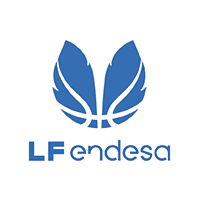 Liga Femenina Endesa