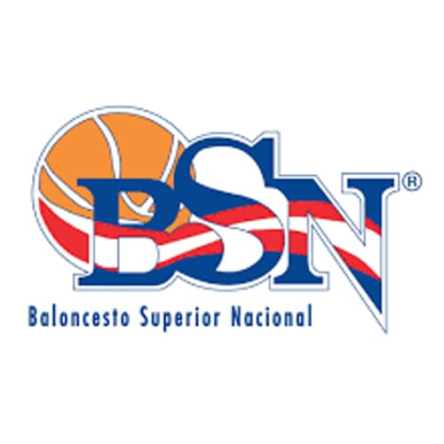 BSN
