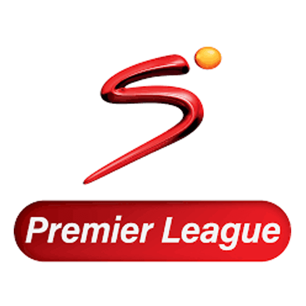 Logo SuperSport Premijer liga