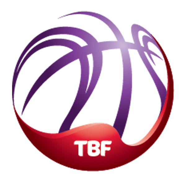 Logo Kadinlar Basketbol Super Ligi
