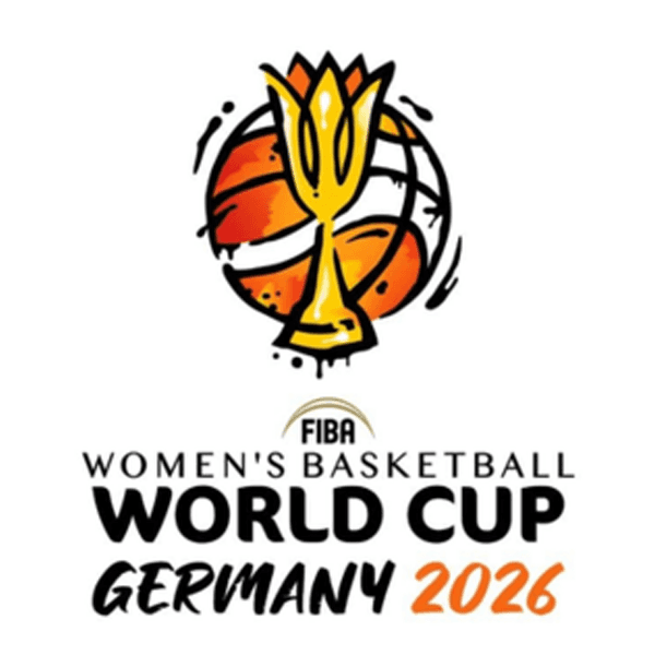 Logo Qualif' Coupe du Monde féminine