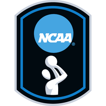 Logo NCAA