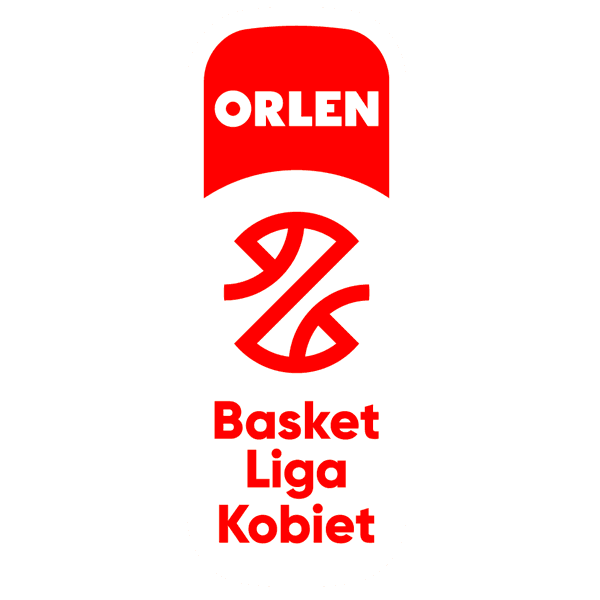 Orlen Basket Liga