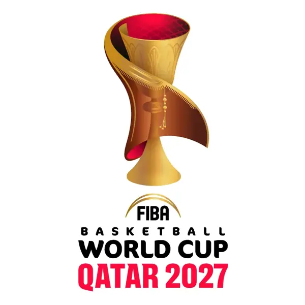 Qualif' Coupe du Monde