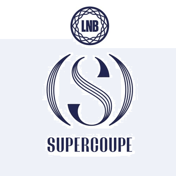 SuperCoupe LNB