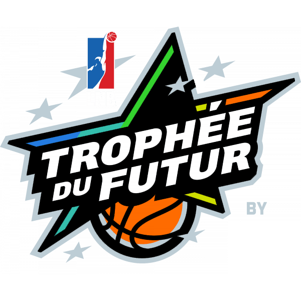 Logo Trophée du Futur
