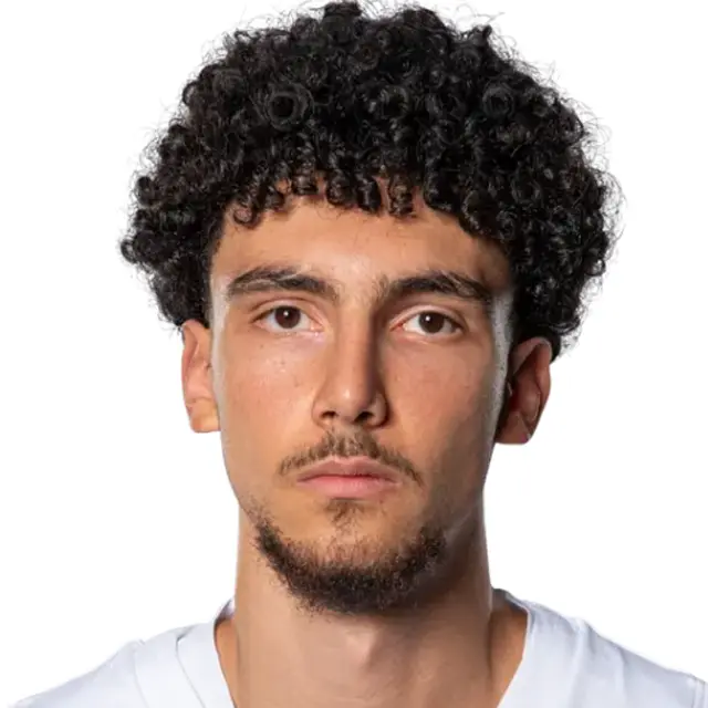 Adam Atamna