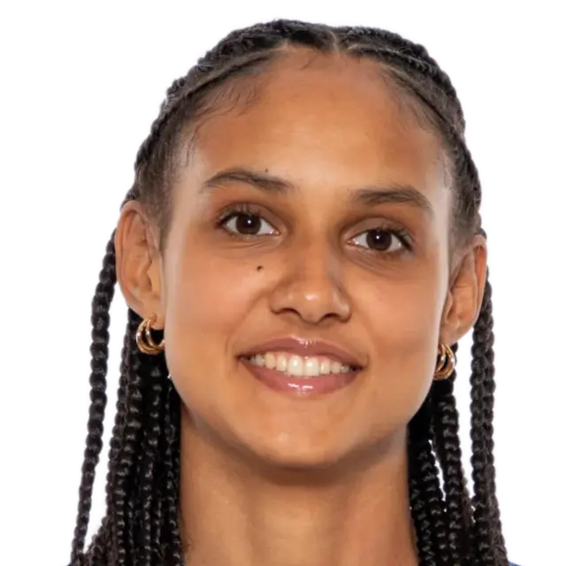 Aïnhoa Risacher
