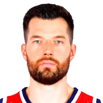 Alec Peters