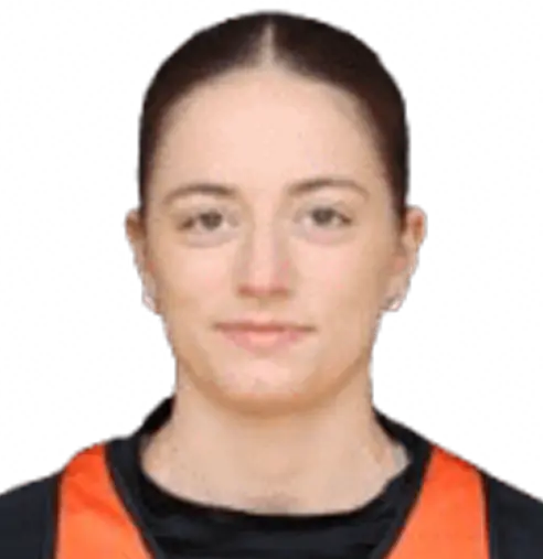Violette Dupuis