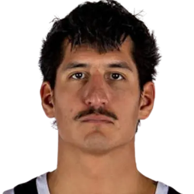 Derek Willis