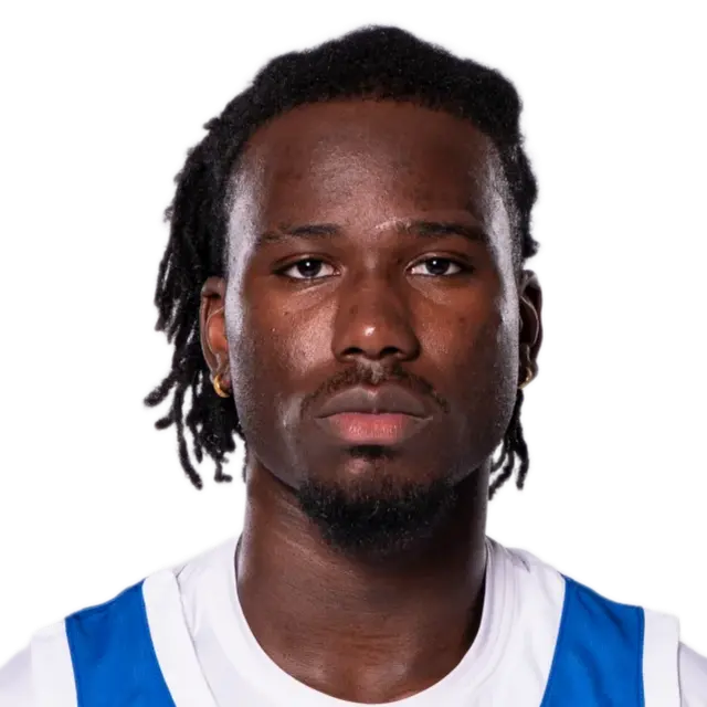 Hugo Yimga-Moukouri