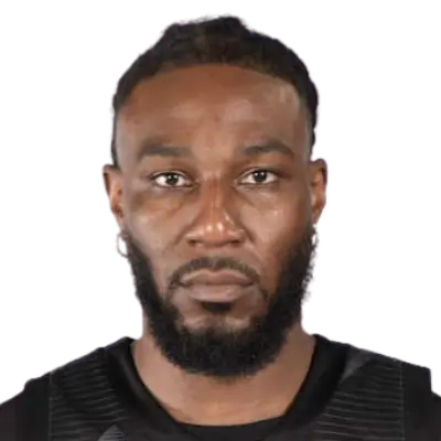 Jae Crowder