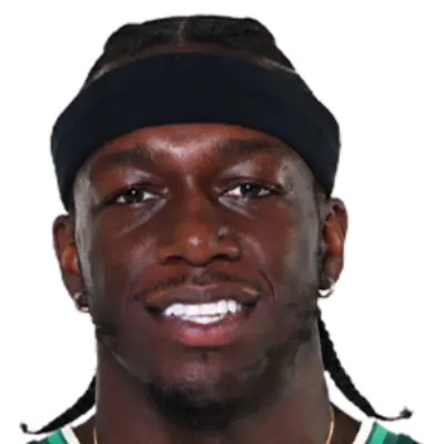 Kendrick Nunn