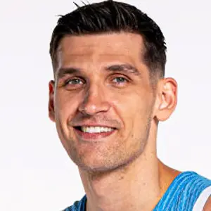 Konstantinos Mitoglou