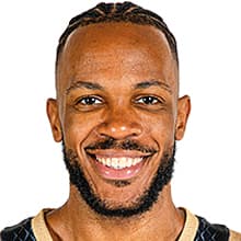 Jaron BLOSSOMGAME