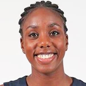 Marie-Michelle MILAPIE