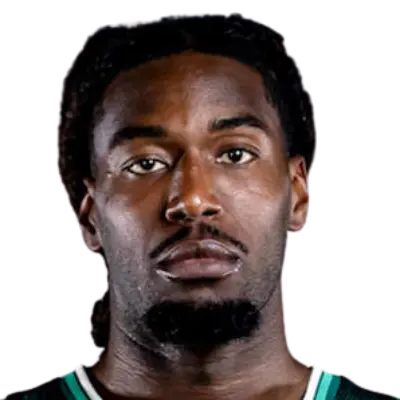 Mathias Lessort