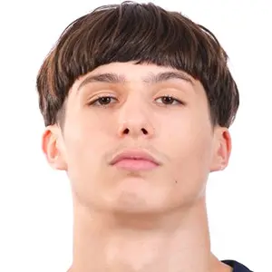 Maxence Lemoine
