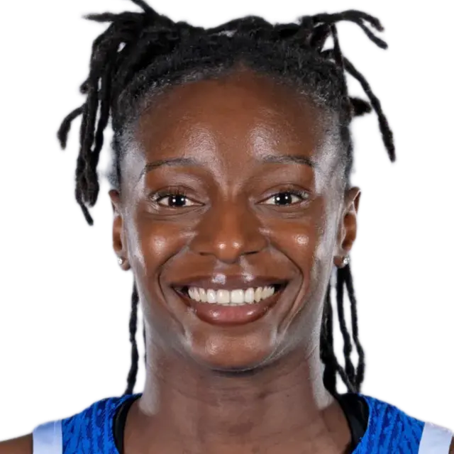 Migna Touré